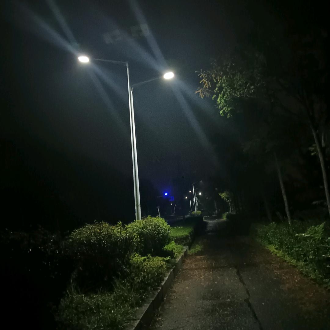 过客