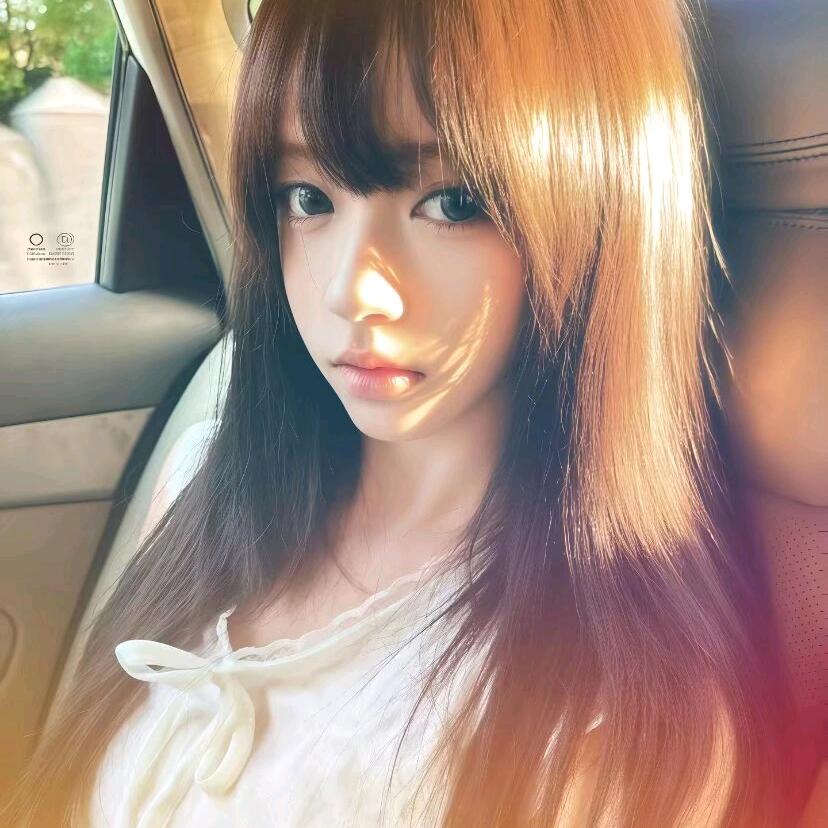 ο▬▬▬▬▬▬▬◙▅▅▆▆▇▇◤40米