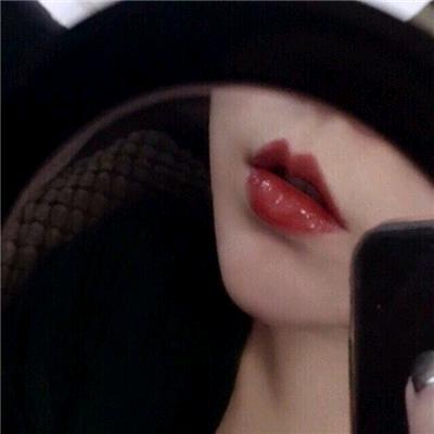 @等爱💋（160斤版）