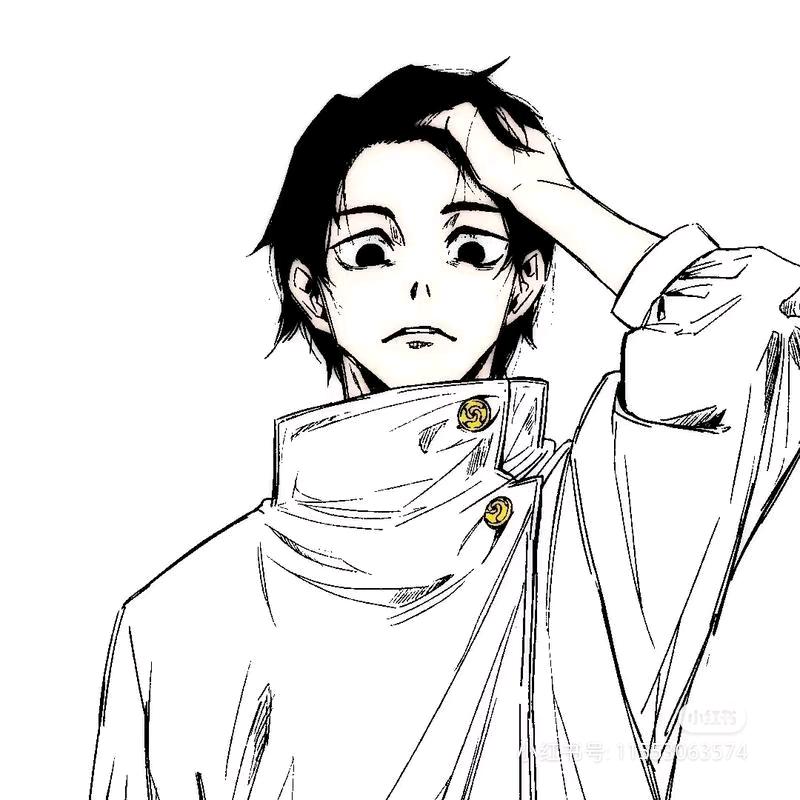 阿卡💫