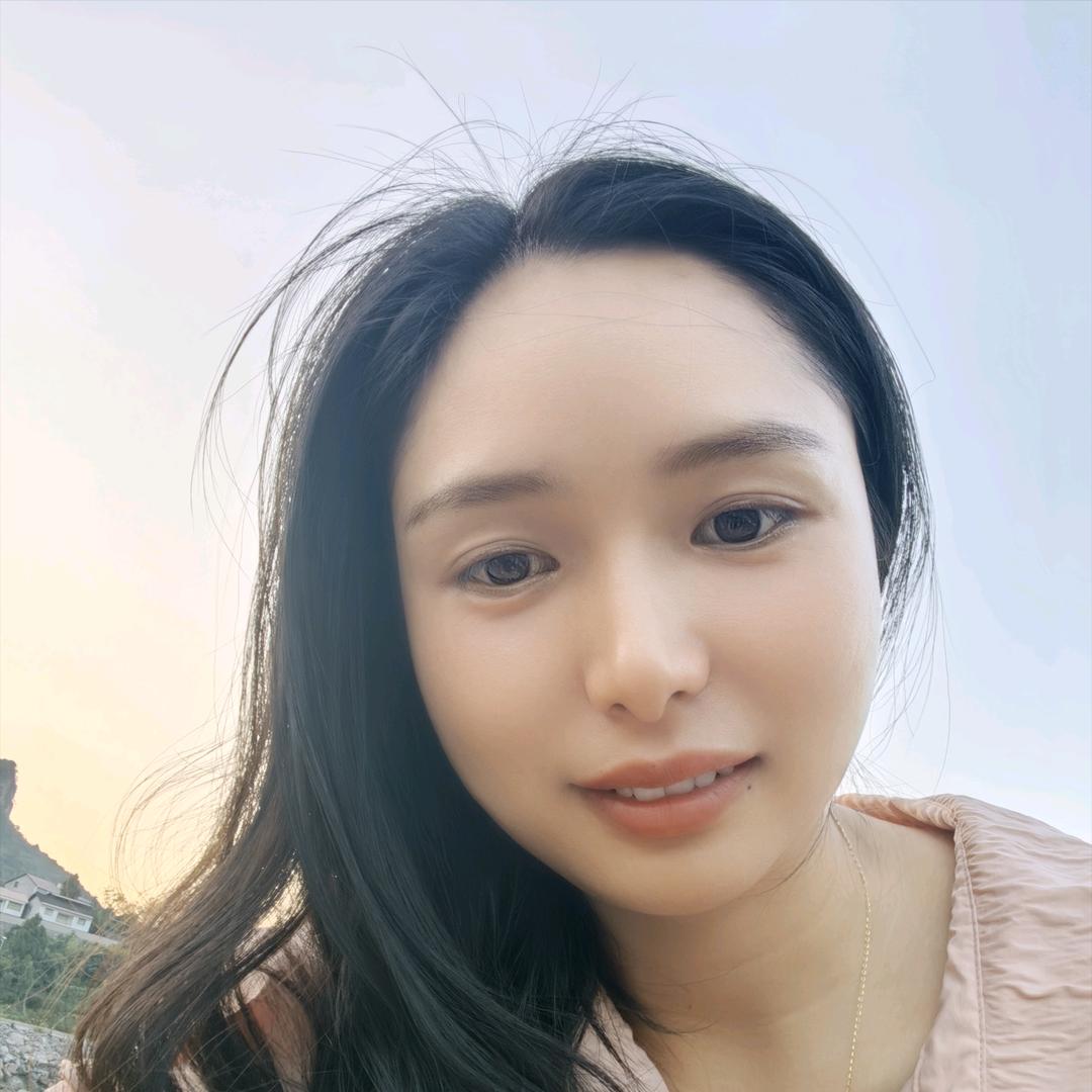 本庄香蜜闺秀（小吴）