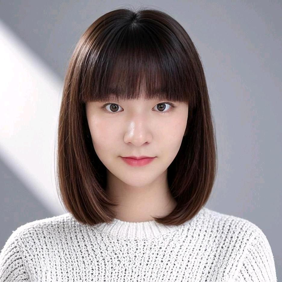 生而平凡