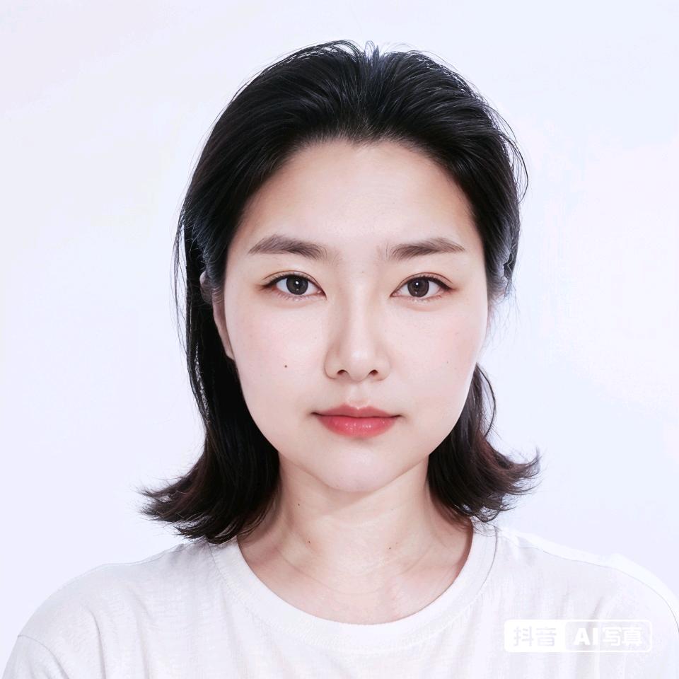 张宁ing奋发涂墙