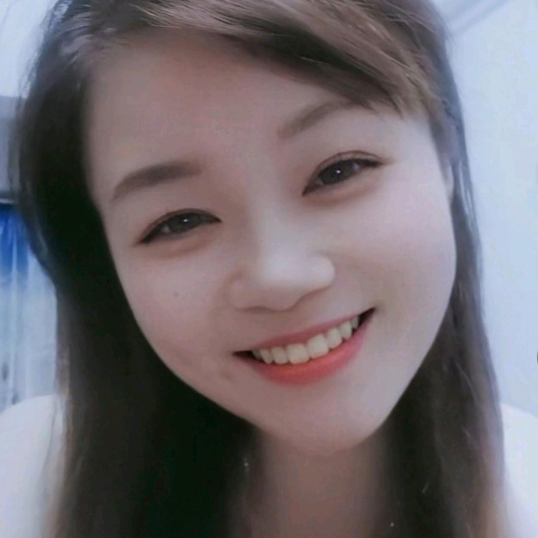 九妹.