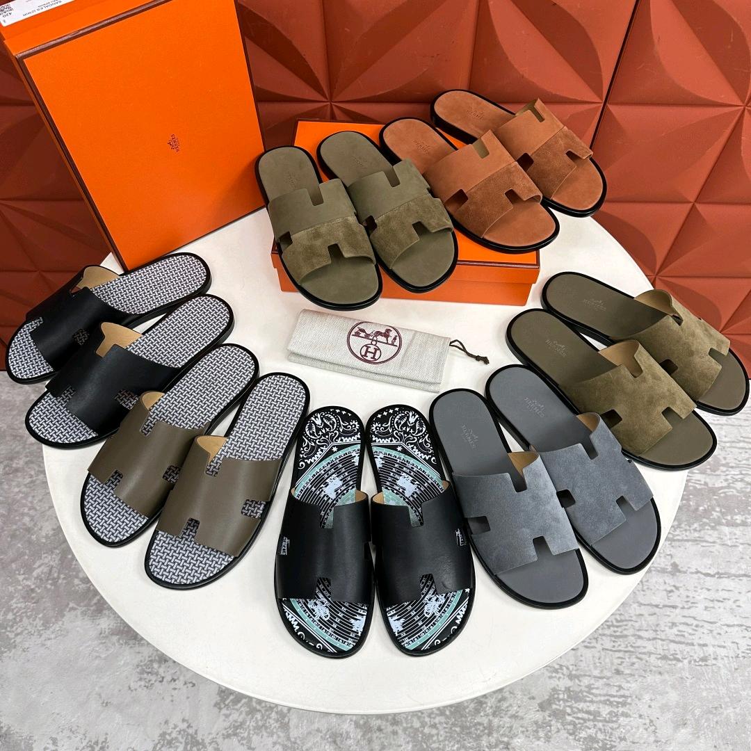 阿磊轻奢高端潮鞋推荐馆