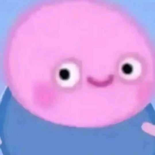 ,。