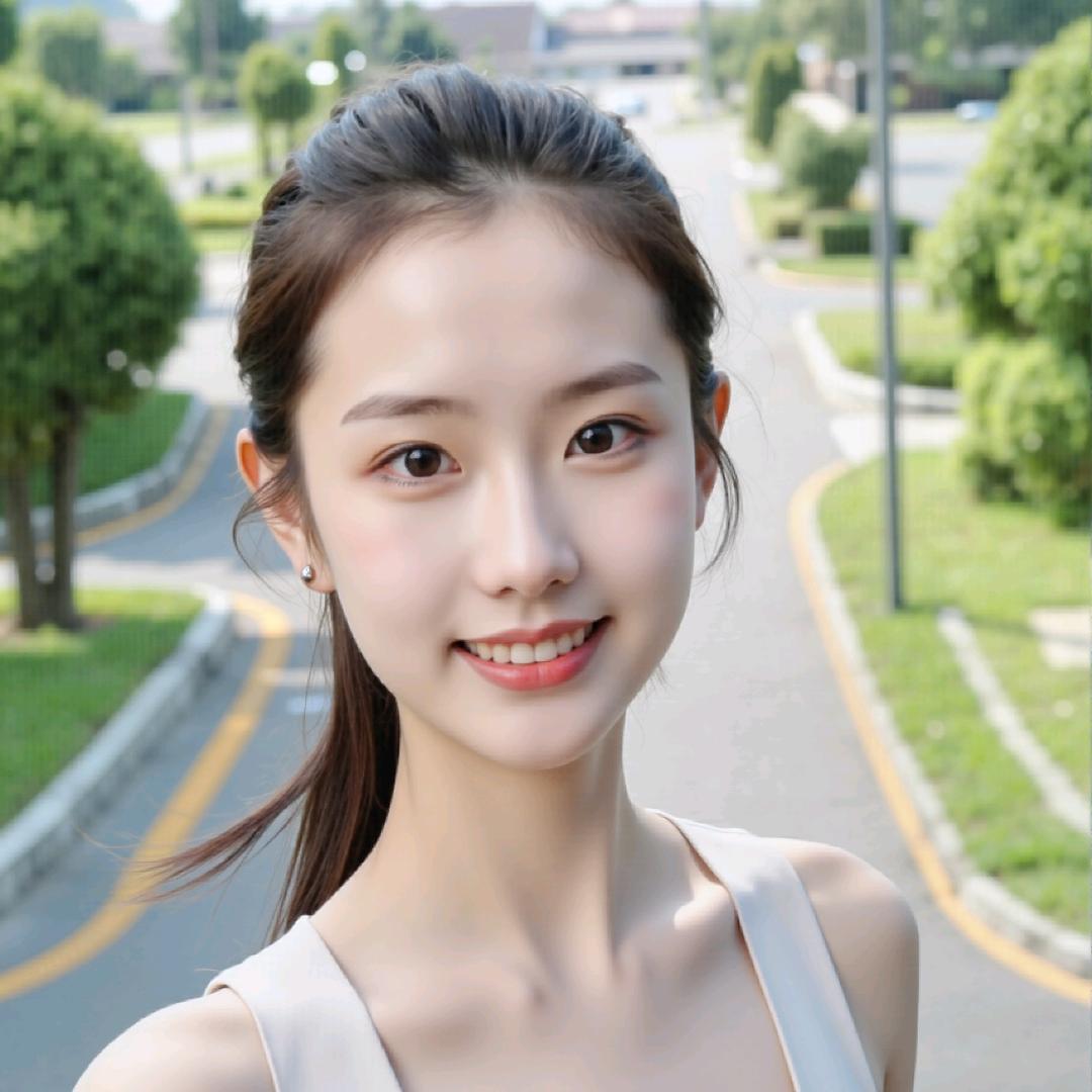 宝几好菜