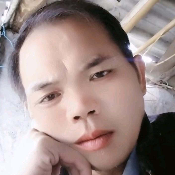 周帅哥
