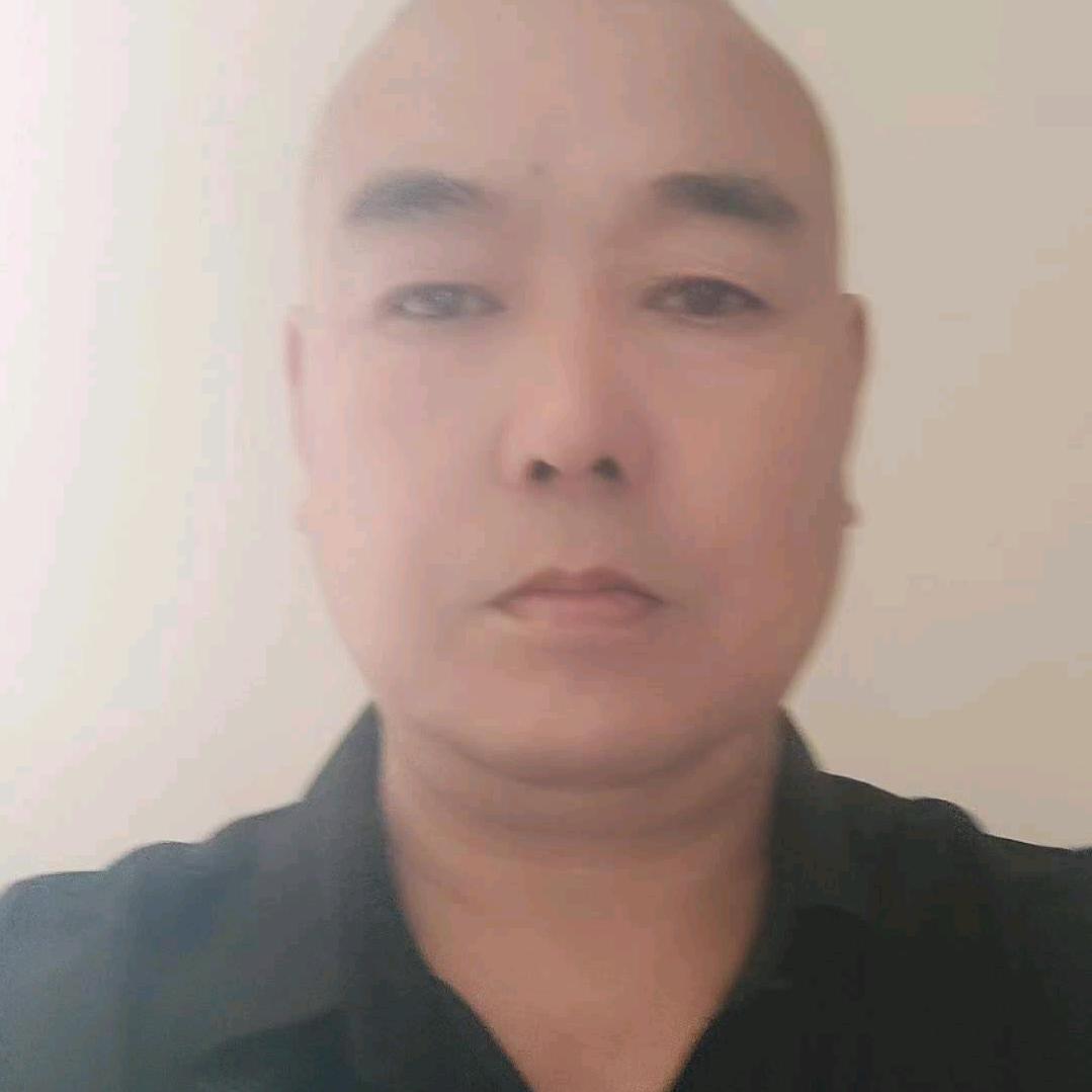 涂料装修打墙打地