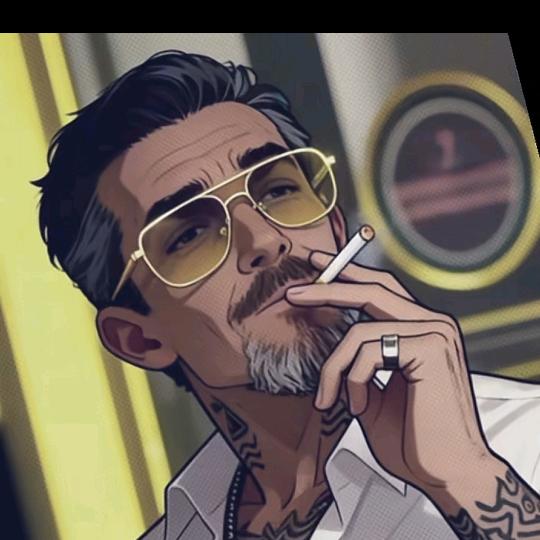 🚬陳～告退🚬