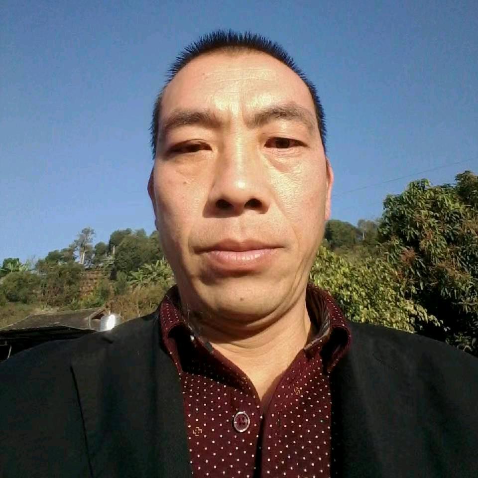 老四川专业贴砖