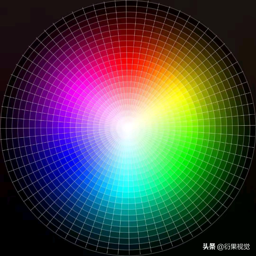 龙吟仙君