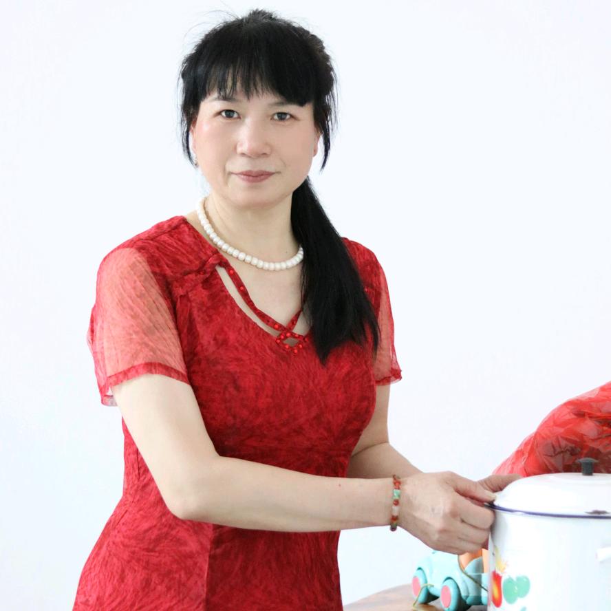 稂姨
