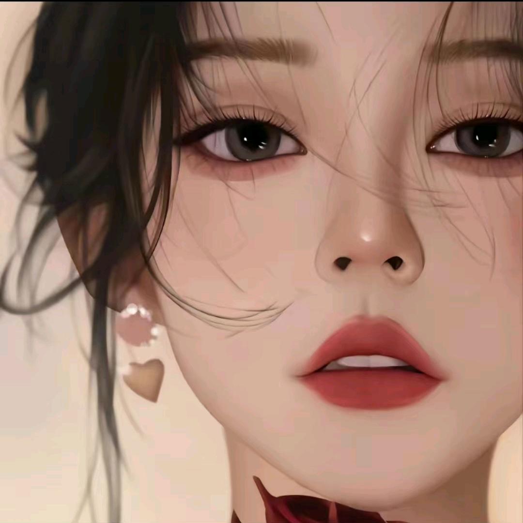 Ayi