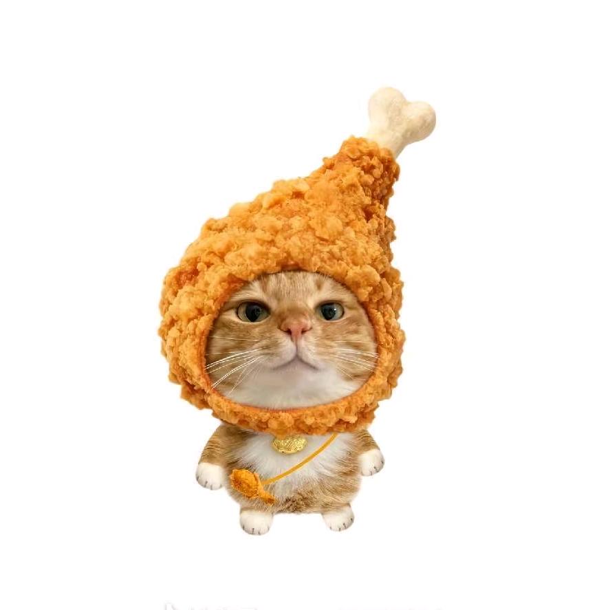 江晏月