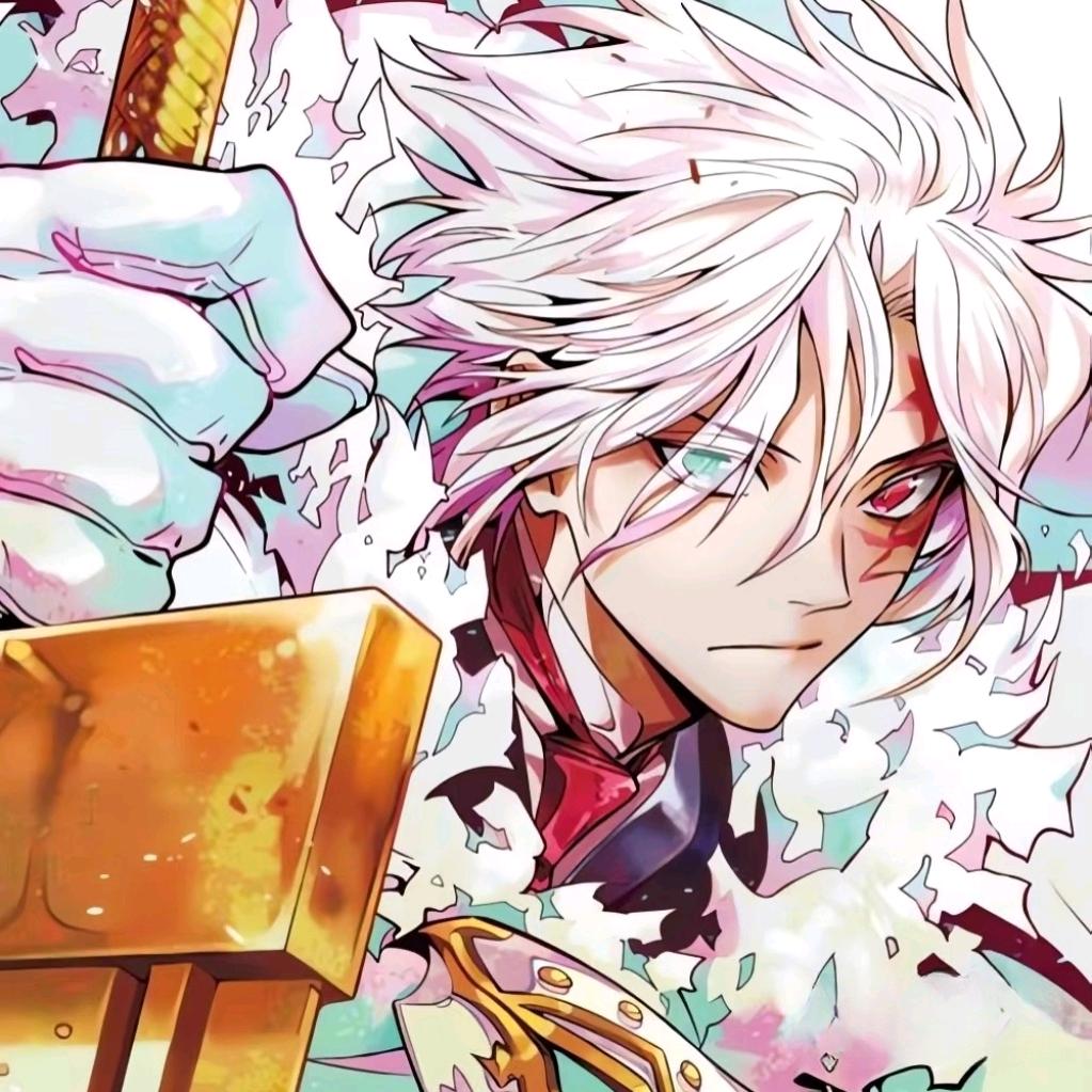 落下(戒d出谷版)