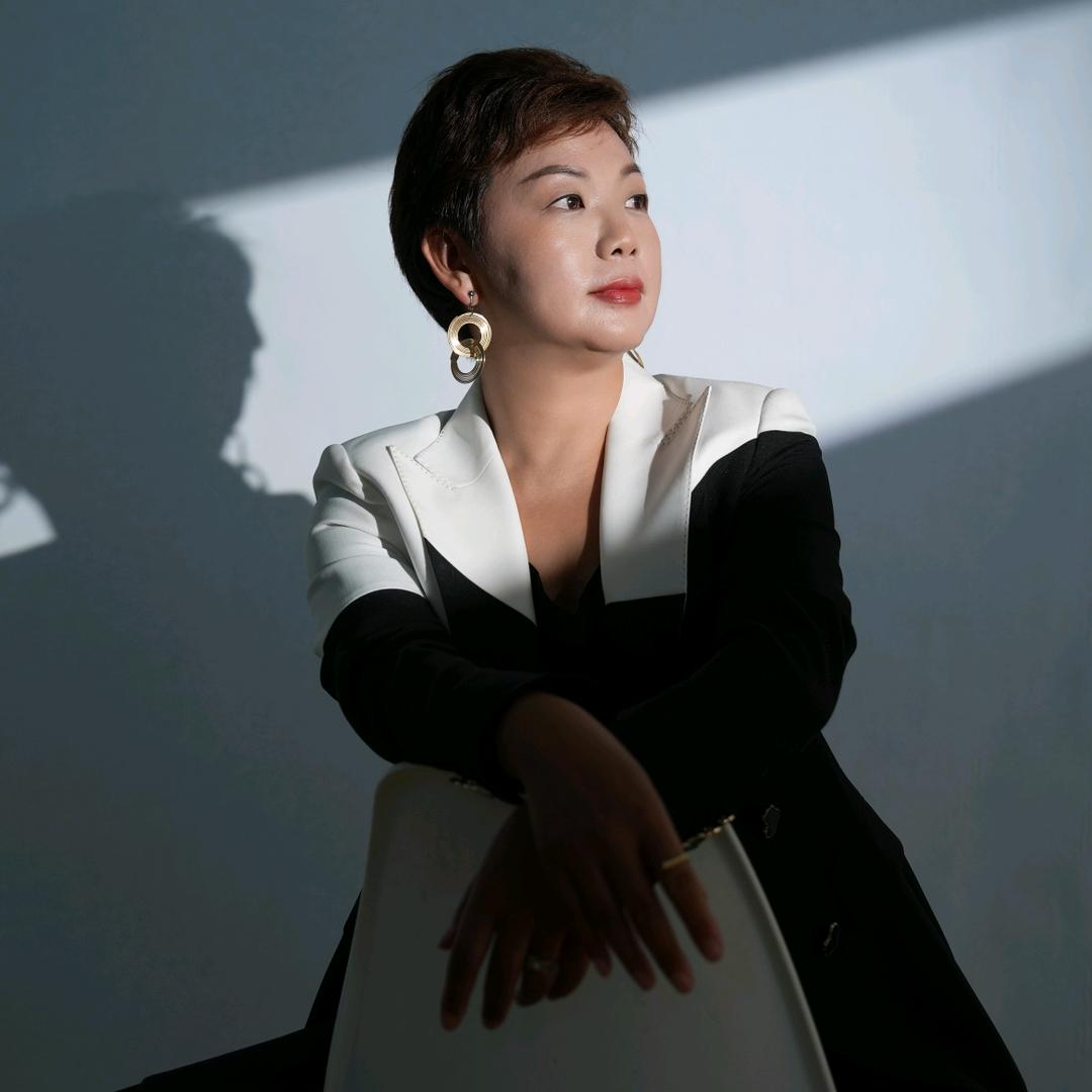 雨羲厂房-空地出租