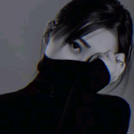 @十一
