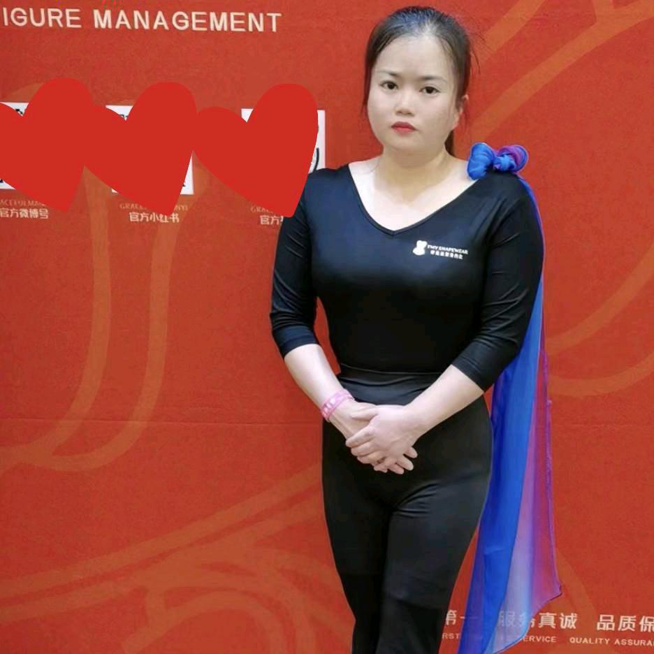 勿忘心安