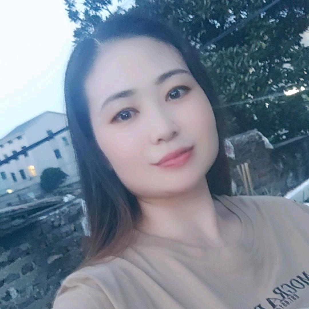 凤姐