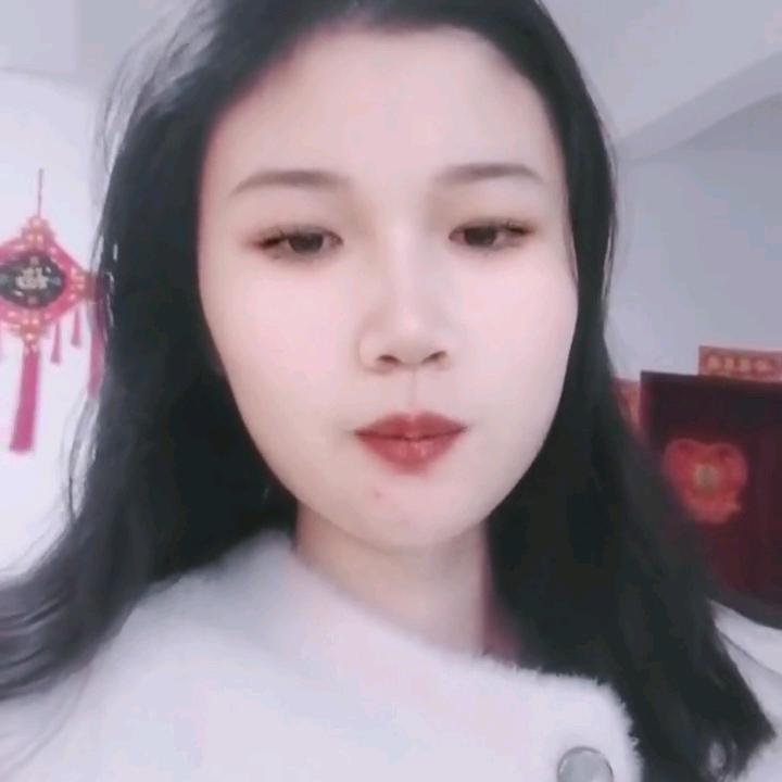 暗漓，晚上(6点30)