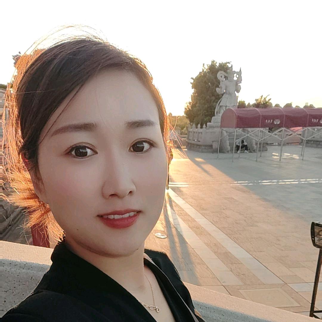 欢悦趣事