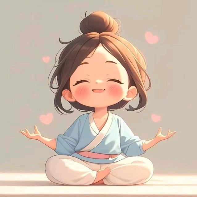 এ᭄崔筱寶儿ོꦿృ༊