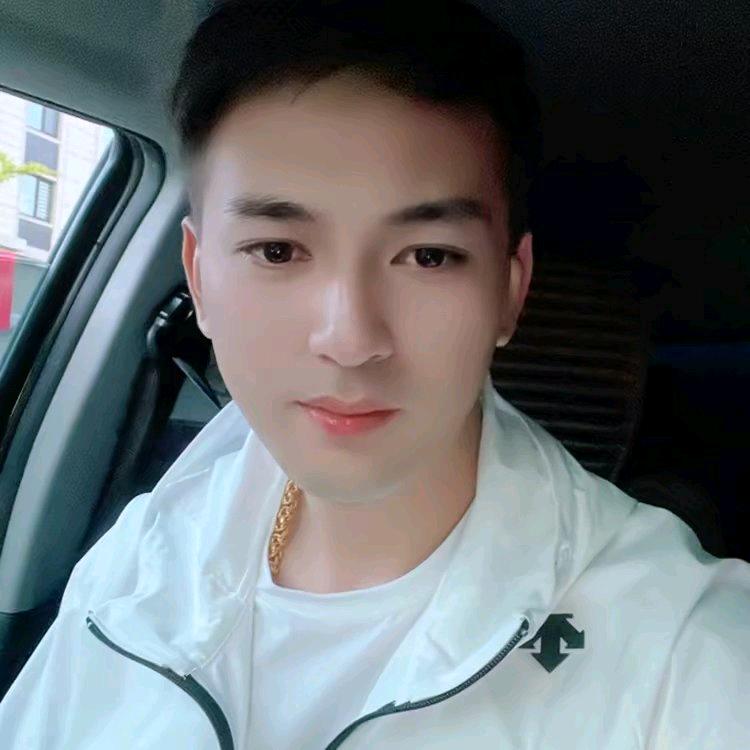 我是你老公
