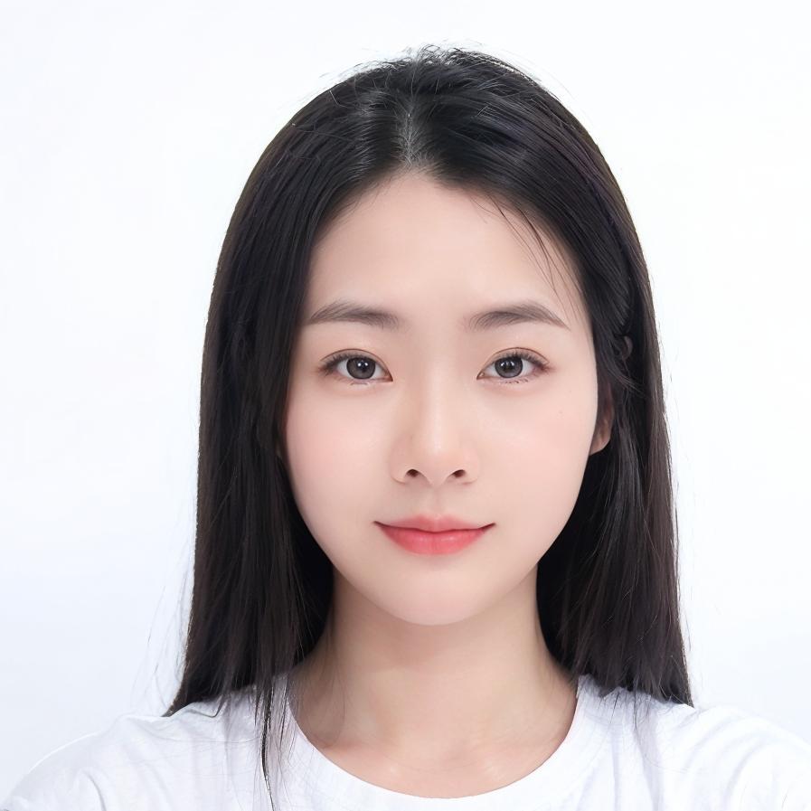 椰来旺饮料～零零