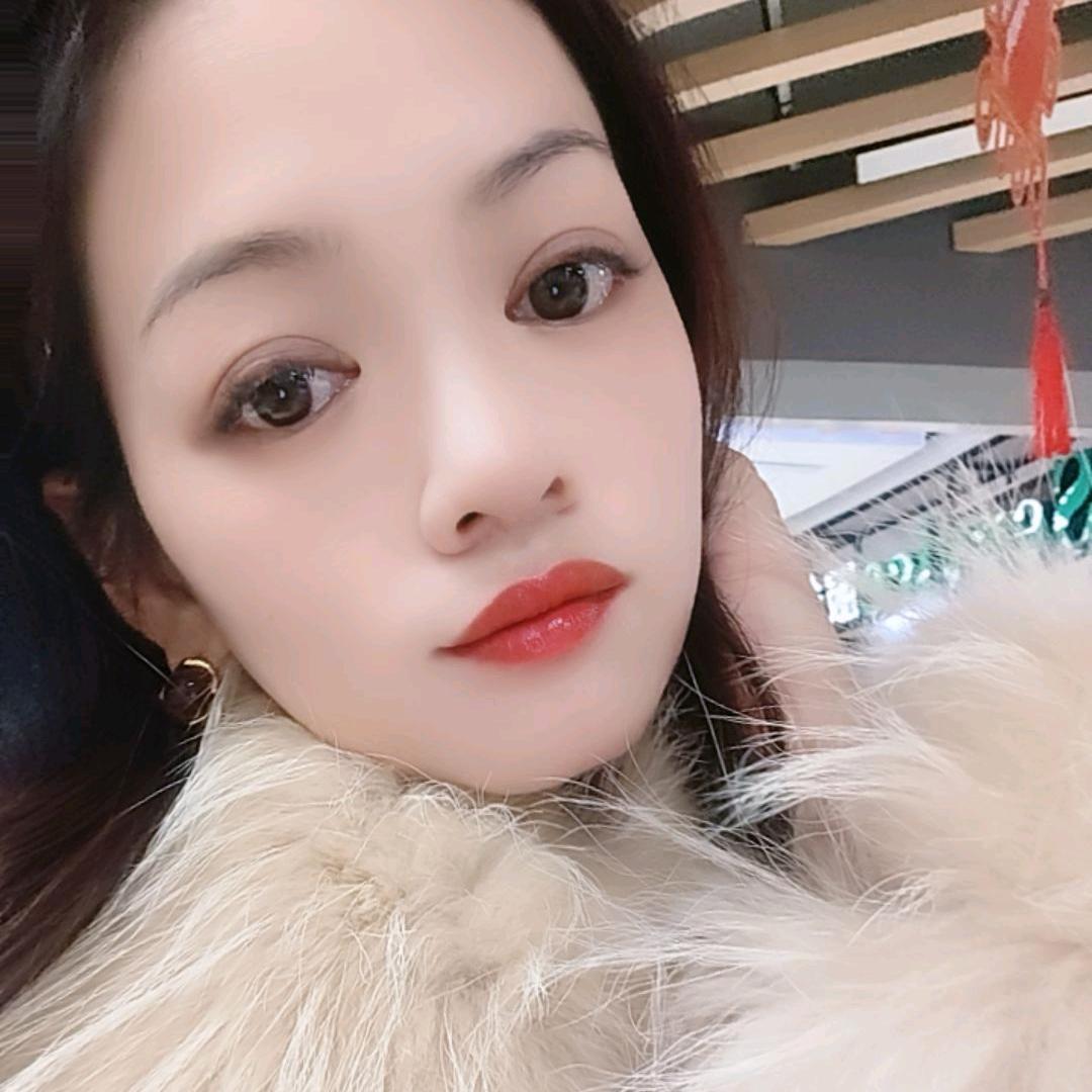 亚亚 (彬彬女孩)