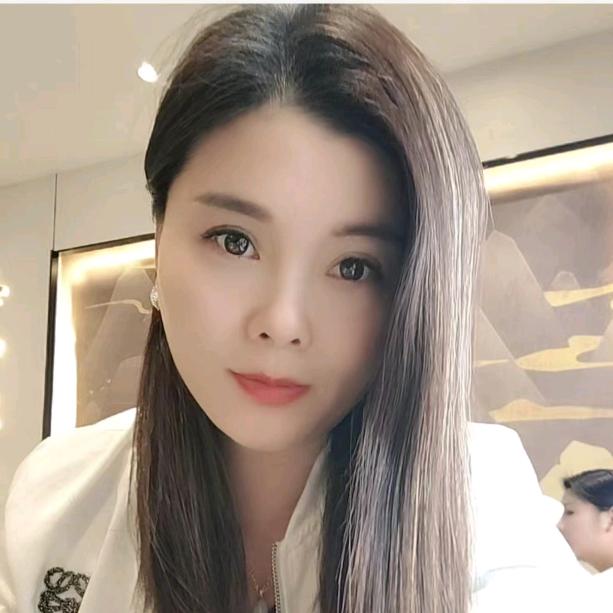 小美生活号（大号梦中有我）