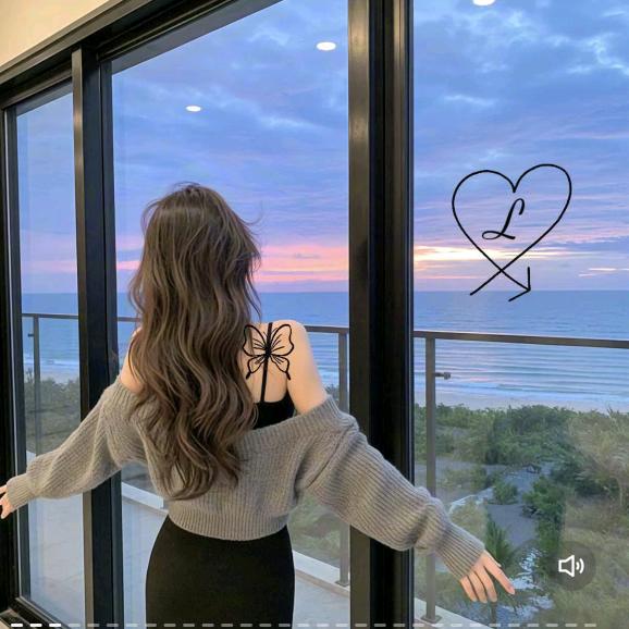 🍓做个小小富婆❤️