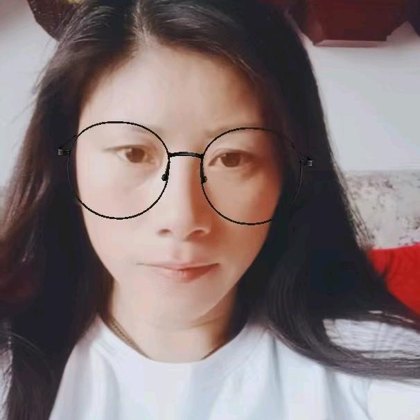 灵吖（按摩姐）