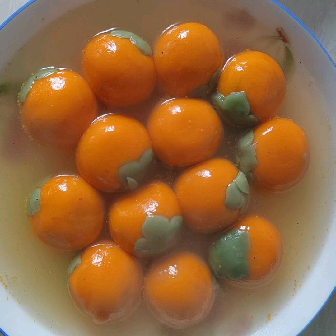 福寿安康🐲🐉