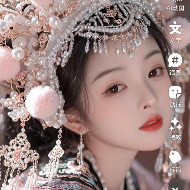苗苗 河南人在温州