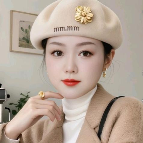 北京烤鸭贵云🌈