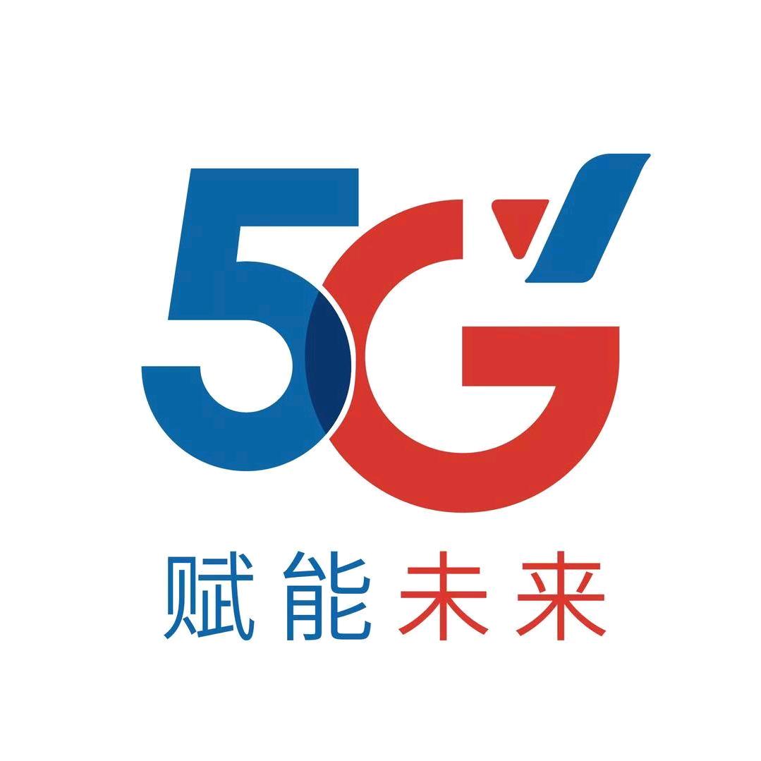 太原长兴南街翼堆小姐姐