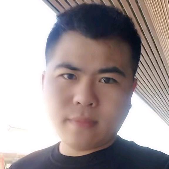 《杨你一辈子》