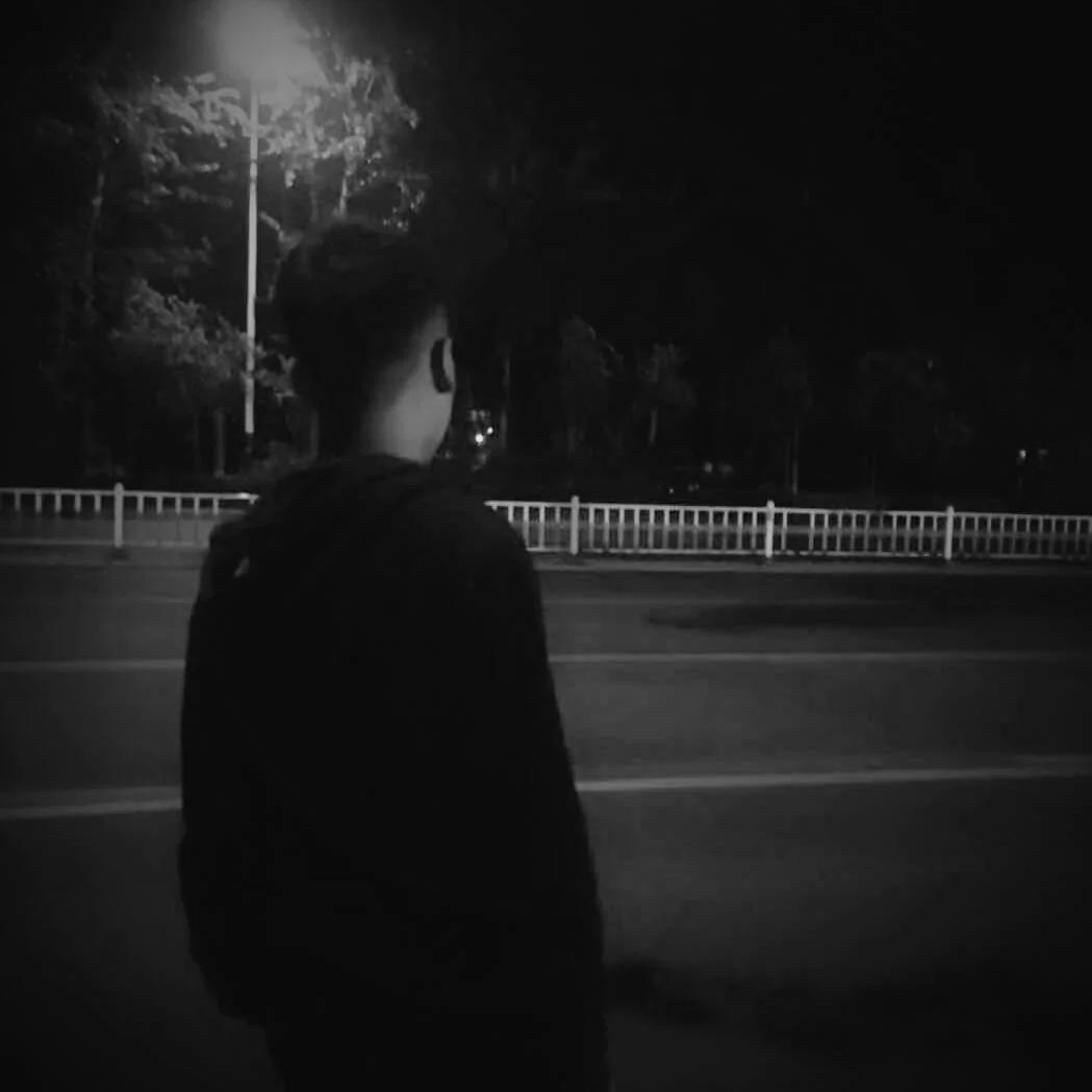 ㅤㅤㅤㅤㅤㅤㅤㅤㅤㅤ ㅤ       .