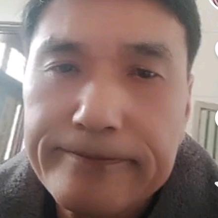 平安是幸福