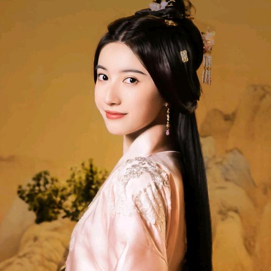 张圣玉投影机批发