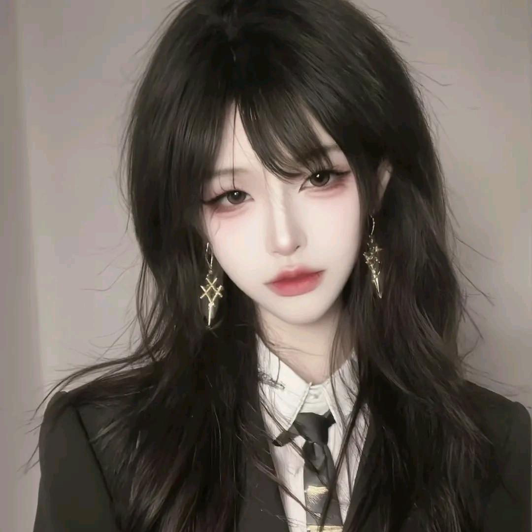 ꧔ꦿ阿缅缅缅缅缅缅缅⸙[女儿]