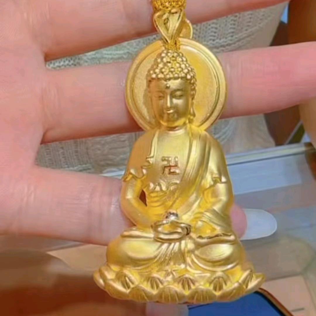 花果园回收黄金小杨哥