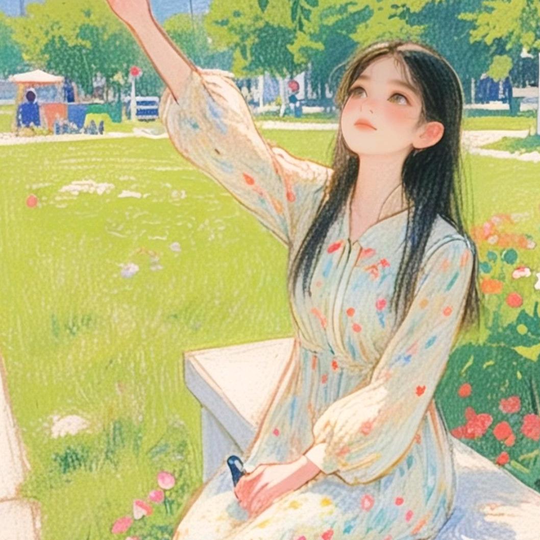 🌈玲姐👑