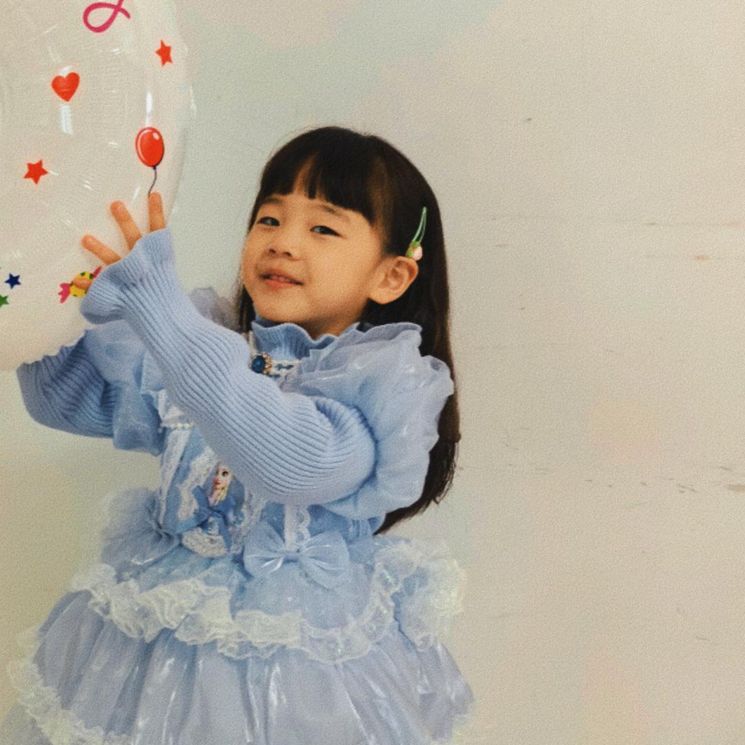 团团团呀🌈🌈🌈