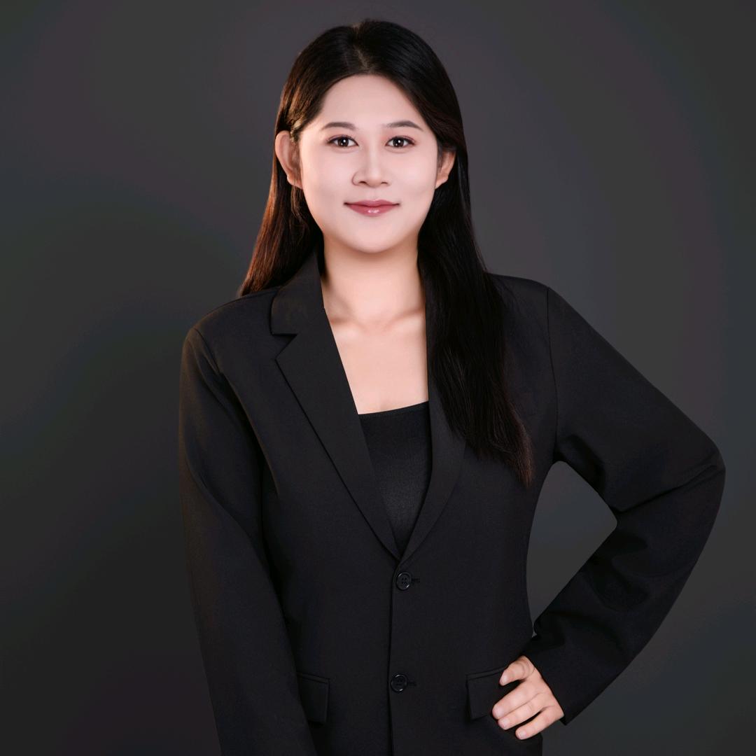 非遗传承速减吧【莱西姜山店】