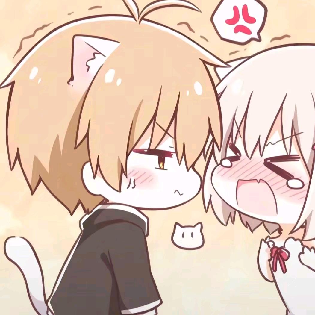 蛙趣蛙趣