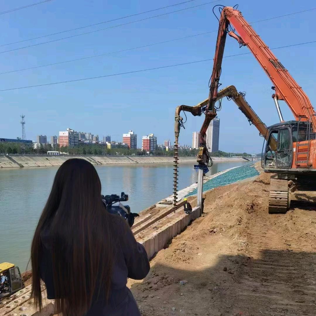 㔔个盒包蛋