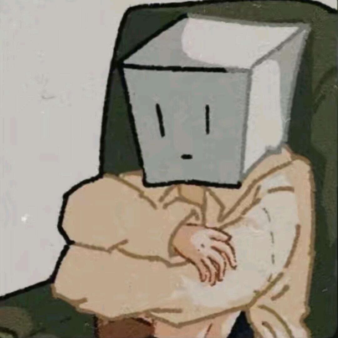 Nov-5