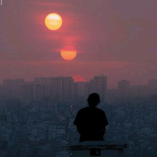 别耽误我想睡觉了